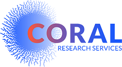 coralresearch